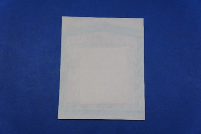 Spart 38-0430 Dry Gauze Bandage 3